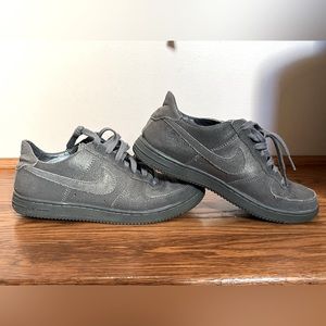 6.5 Women’s Nike Shoes